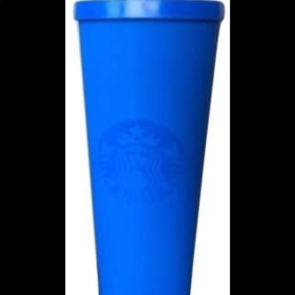 Starbucks Other - Looking for both Starbucks tumblers